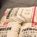 Formosa PVC Resin S65 For Pipe